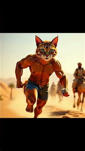 Runner 🏃 #music #dance #remix #shorts #viral #cute #funny #song #video