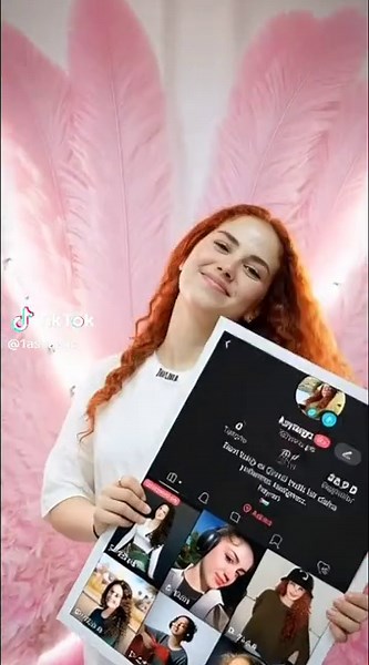Instagram Reels İçin Viral Video Fikirleri