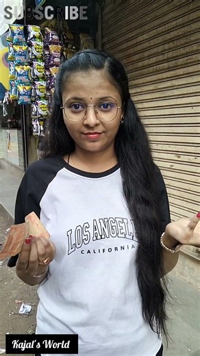 Chocolate Challenge for 24 Hours😱😋