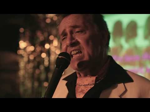 The Flatliners - Indoors (Official Music Video)