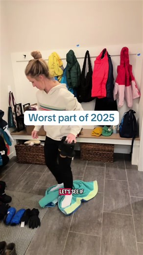 Highs and low of 2025 | 2025 video