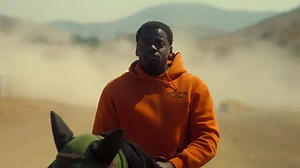 Nope: New UK trailer