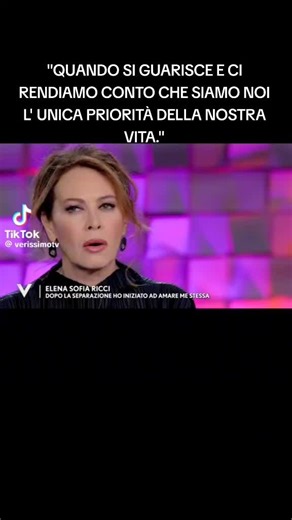 Video di AL2 (@luigiarsi2) con suono originale - AL2