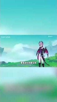 新手必看｜法尔伽天赋加点+圣遗物+配队，一步到位不踩坑！