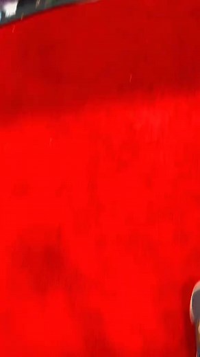 “HAND DRAWING LESSON!” #drawing #calgaryexpo #hands #butchhartman #fairlyoddparents #dannyphantom #artlesson #butchhartmandraws #fyp #220 | Butch Hartman | Facebook