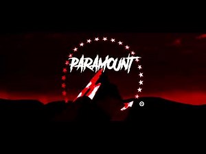 Paramount Pictures 1998 Logo Horror Remake