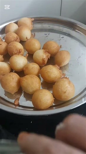 subhanallah♥️ﷺ♥️#cooking​ #shortvideo​ #recipe​ #shorts​ #khushboonishavlogger​ #foodie​ #trending​
