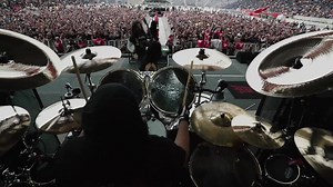 Thank You! | HELLYEAH