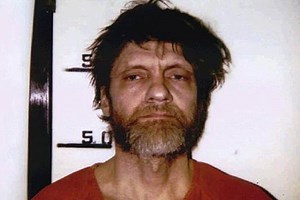 "Unabomber" Ted Kaczynski Dies at 81 in Federal Medical Center, Allegedly By Suicide | Oxygen
