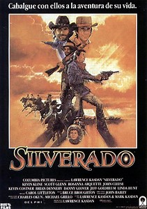Silverado