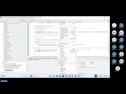 Java 8 Features 5 (Filter and Map Methods) by Jafru
