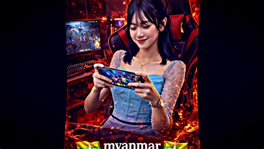 Free Fire: ရောက်ချင်တဲ့နေရာရောက်ရင်ကျွမ်းကျင်မှုတွေ