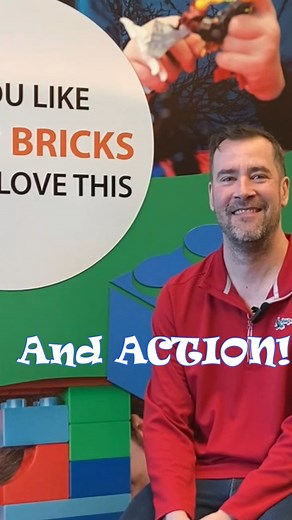 We are going to take a tour of one of the most fun locations in...