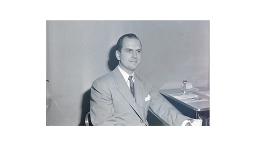 5.9K views · 72 reactions | Happy 100th birthday to #UofU alumnus, former University of Utah School of Medicine faculty member and The Church of Jesus Christ of Latter-day Saints President Russell M. Nelson!  In 2021, Dr. Nelson was named an Honorary Degree recipient, for which he sat down and reflected on his days at the U and the pioneering work he did in the field of cardiothoracic surgery at University of Utah Health. | The University of Utah | Facebook