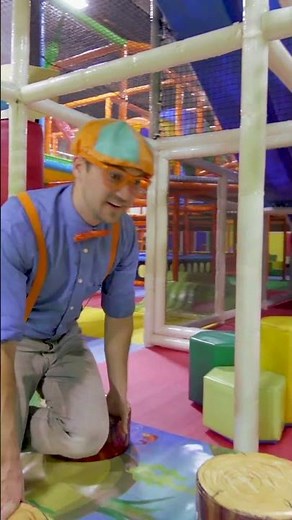 👀👂👃👅✋ 5 Senses