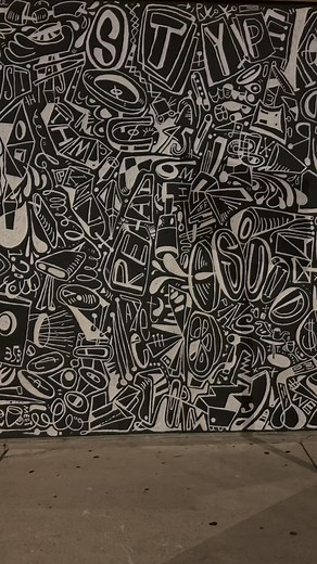 Only 2 days left! Head back to my reels and enter to win a Meta Quest 3 and a Stencil VR app subscription. All the rules and the deadline are in the description. Good luck | Paul Vitale