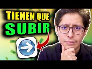 Banxico made a mistake… and your CETES are paying for it