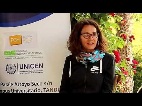 Los artesanos de la enseñanza - Andrea Alliaud