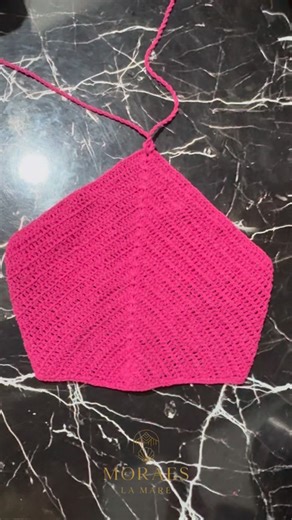 Moraes Lá Maré / biquínis / crochê / Beachwear on Instagram: "Já fez a sua encomenda ? #carnaval"