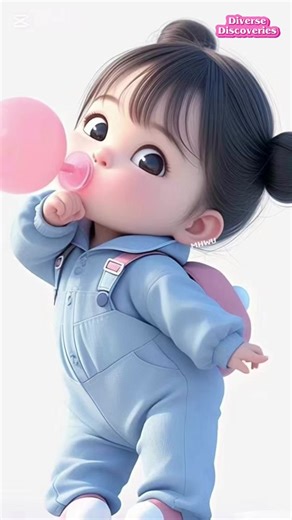 Learn Fun Kids Songs with Cute Lyrics