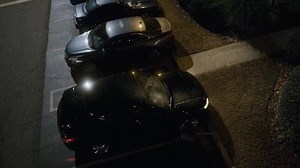 Catch up on the season's most intense moments. | Greenleaf OWN