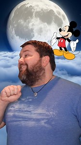 95K views · 1.9K reactions | Mickey and Minnie Sing A Whole New World #disney #awholenewworld #mickey #minnie | Brian Hull | Facebook