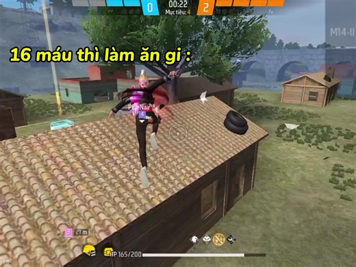 Nostalgic M14 Rifle Love