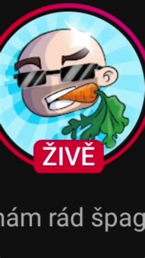 timkoo #xmp #xmp_timko