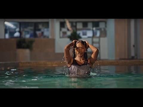 BWIZA - Exchange | Official 4K Video 2022