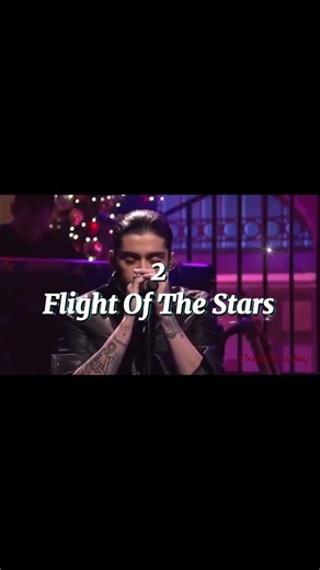 Top 5 músicas do Zayn que você precisa ouvir #zayn #top5 #onedirection