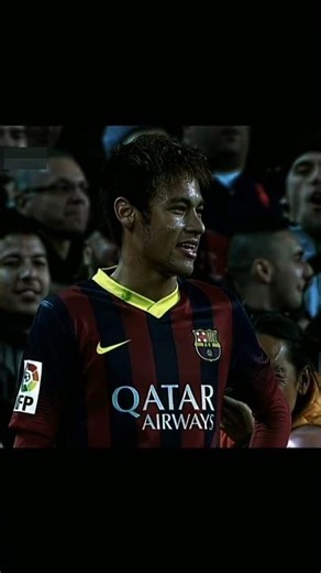 querem tutorial do meu reverso? | edit do ney😜 #fyyyyyy #neymar #neymarpsg #edit #videoshort #viral