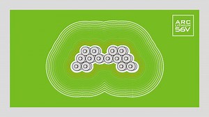 Wondering how our EGO Power batteries manage heat? We've created a short video to explain how. For more infromation, take a look at our Battery FAQ: #PowerReimagined #Lithium #Power https://bit.ly/2ApIyB4 | EGO Power Plus