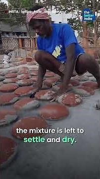 Cut AC Bills by 50% ? | Clay Pot Roof Hack Explained | Reduce Heat Naturally | Filler Slab Roof Idea