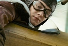 The Red Baron - Cine Canal Online