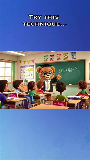 Estimate First: A Smart Math Habit 🔢🧠✨ Before solving a math problem, estimating whether the answer should be closer to 20 or 200 builds strong number sense. 🔢✨ This quick pause helps kids think about size and reasonableness before calculating. 🧠 🌟 Why This Works: Estimation activates mathematical reasoning and helps catch errors early. 🧠🔍 When kids predict first, they’re more likely to notice mistakes and understand their answers instead of rushing through problems. 👉 Extensions: • (K–2