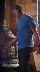 New year. Same pace. Staying warm. Staying grounded. Happy New Year. Threads for real life. | Fresh Clean Threads