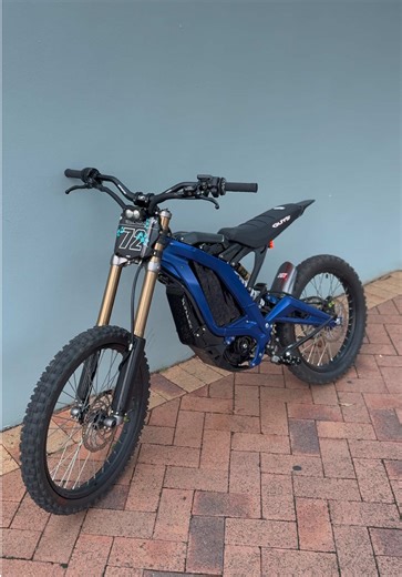 Understanding OG Motorsports and Throttles