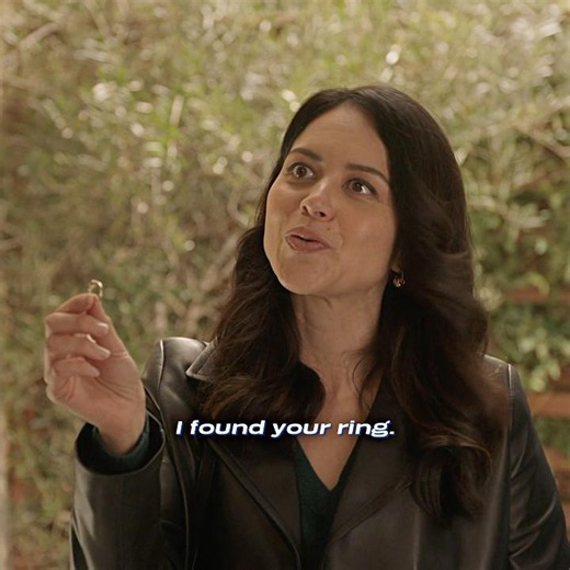 He lost the ring?? | #TheRookie (SPOILERS!)