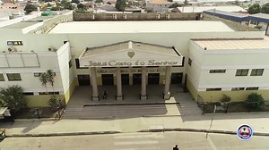 10K views · 1.5K reactions | Esta quinta-feira, 06 de Agosto, ESPECIAL CONFLITOS NA UIRD-ANGOLA às 21h00 | NA LENTE com Cabingano Manuel | Facebook