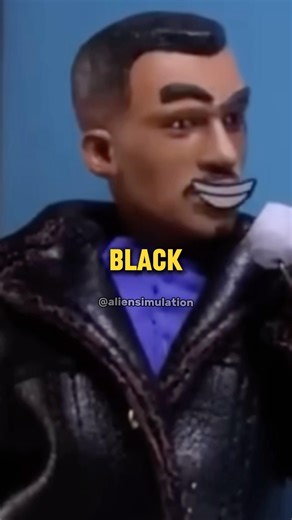 HOW To Gamble Properly - Robot Chicken Short Edit