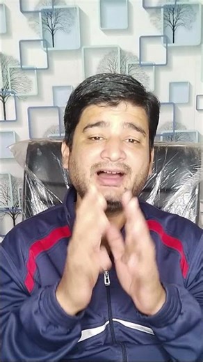 Pi network today good news 😁🗞️ #bestearningideas #Pinetwork #shortvideo