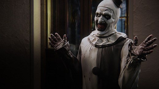 How to get Art the Clown in Warzone and MW3