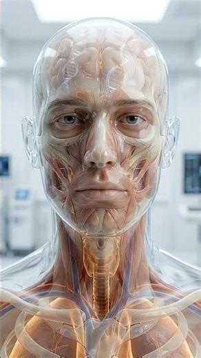 Hidden Genes Can Suddenly Appear 🧬👀