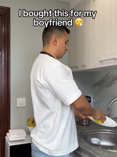 Your Boyfriend will Blow your Back Out.... But Only if You Fix his #viraltiktok #viralvideo #tiktokmademe... #backpain #posturefix