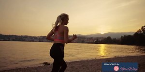 Get Savvy in :60 - How Rose Way Recovery has changed sober living for women