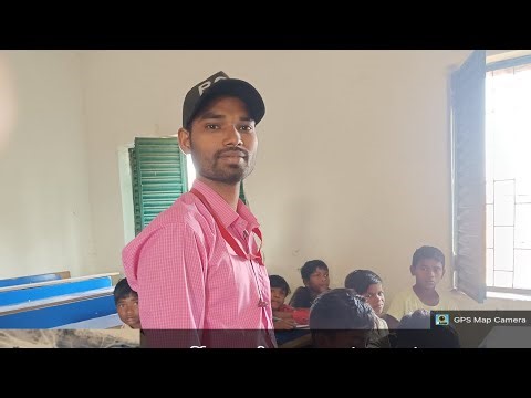 CN15 English book MCQ 9th class lesson 5,6,7,8