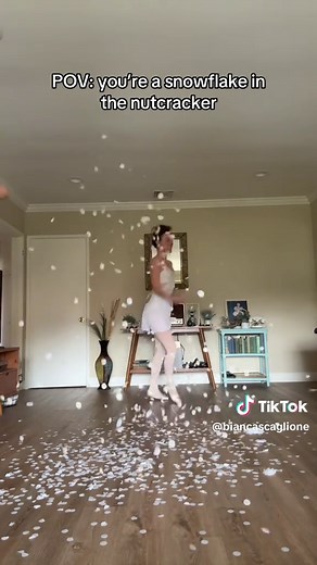 biancascaglione on TikTok