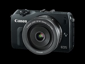 Canon Eos M TUTORIAL VIDEO | COMPLETE SETTINGS | TIPS AND TRICKS