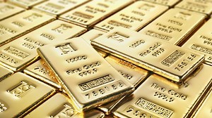 Gold prices: What has been driving the commodity higher