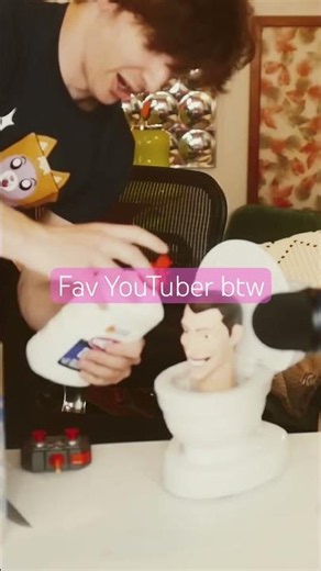 Do NOT pay attention to how its really bad- I don’t have any apps to edit with 🥲🔫